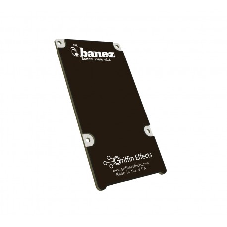Amazon Com Morley 20 20 Volume Plus Volume Pedal Musical Instruments