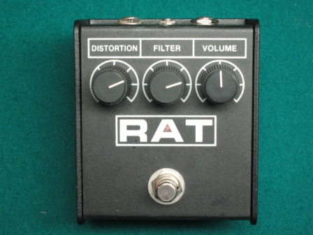 1995 Rat 2