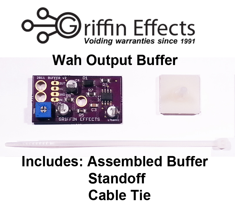 wahbuffer.jpg